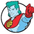 CaptainSaveAHo avatar