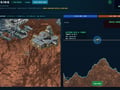 Project Zero-G screenshot 2