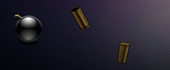 InsideMafioso banner