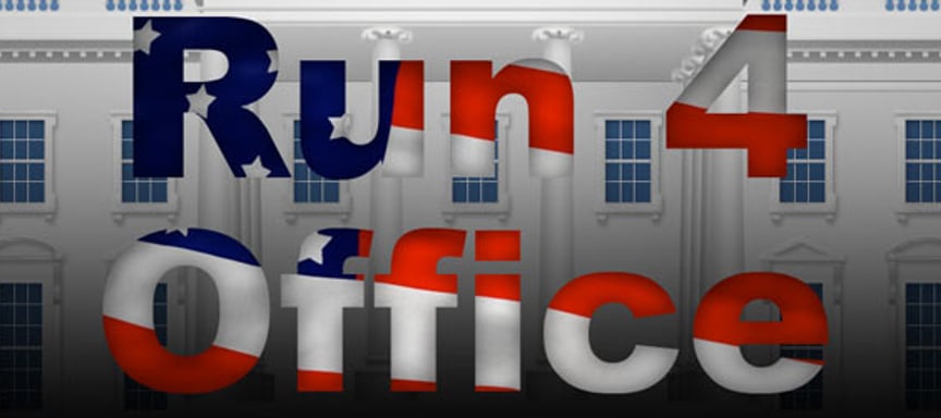 Run 4 Office