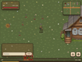 StillFine screenshot 1