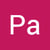 PaPa avatar