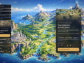 Midgard Arena screenshot 5