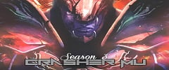 CrasherMu Online Season 6 Episode 3 Dedicated Server banner