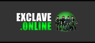 Exclave Online