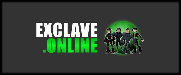Exclave Online