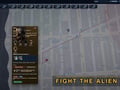 Failed State screenshot 2