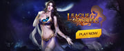 League of Angels thumbnail