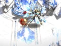 Midgard Arena screenshot 3