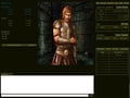 Dungeon Inquisitor