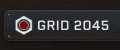 Grid 2045