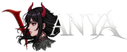 Vanya Online thumbnail