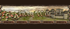 Holy War