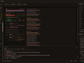 Drenaslia screenshot 1
