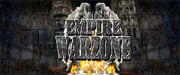Empire WarZone thumbnail