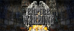Empire WarZone