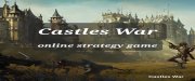 Castles War thumbnail