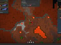 Tibia Verse screenshot 1