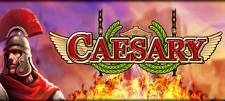 Caesary