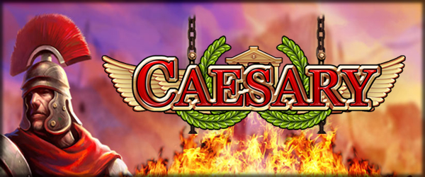 Caesary