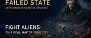 Failed State thumbnail