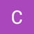 ChristopherHarton avatar
