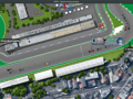 Grand Prix Racing Online