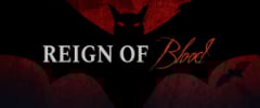 Reign Of Blood