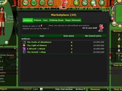 Devlings screenshot 5