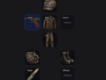Silent Kin screenshot 3