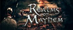 Realms Of Mayhem banner