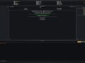 Lyrania screenshot 1