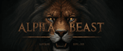 Alpha Beast