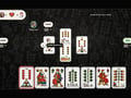 Mariáš 4 screenshot 1
