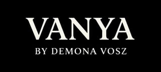 Vanya Online