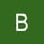 BrandonEsser avatar