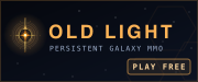 Old Light thumbnail