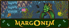 Margonem MMORPG