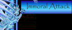 Immoral Attack