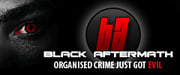 Black Aftermath thumbnail