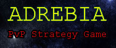 Adrebia banner