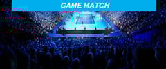 Game Match