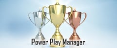 PowerPlay Manager