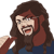 ThorgeirMarthinussen avatar