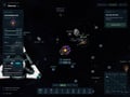 VOID SECTOR screenshot 3
