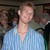 RobertFine avatar