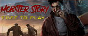 Mobster Story thumbnail