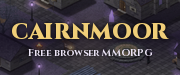 Cairnmoor thumbnail