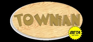 Townian 