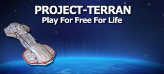 Project Terran
